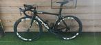 cervelo s5, Fietsen en Brommers, Fietsen | Racefietsen, Ophalen, Zo goed als nieuw, Carbon