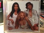 Destiny's Child - Survivor, Cd's en Dvd's, Cd's | R&B en Soul, 2000 tot heden, R&B, Gebruikt, Ophalen of Verzenden