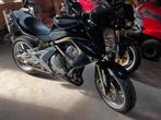 Kawasaki Er6n, Motoren, Motoren | Kawasaki, 2 cilinders, Motorrijbewijs A, Particulier, Meer dan 35 kW