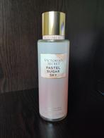 Pastel sugar sky - Victoria's Secret - brume parfumée 250 ml, Ophalen, Nieuw