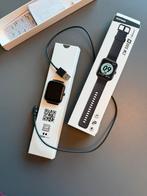 Multisport smartwatch met hartslagmeting CW500M, Ophalen, Zo goed als nieuw