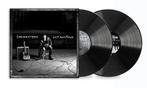 Bruce Springsteen - Lost And Found - 2 LP's, Cd's en Dvd's, Vinyl | Rock, Verzenden, Nieuw in verpakking, 12 inch
