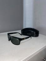 Lunettes de soleil Gucci, Ophalen of Verzenden, Zo goed als nieuw, Bril