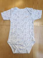 Witte body met beertjes 104 cm in uitzonderlijke staat, Kinderen en Baby's, Kinderkleding | Maat 104, C&A, Jongen of Meisje, Ophalen of Verzenden