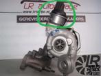 Nieuwe turbo actuator 2.0 TDI CBAA CBAB CBBB CBDB CBDA, Nieuw, Ophalen of Verzenden, Audi