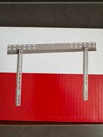 Ophangsysteem universeel Vogel’s flatscreen tv led plasma, Audio, Tv en Foto, Televisiebeugels, Ophalen of Verzenden, Zo goed als nieuw