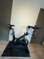 Spinningfiets Dc Athletics Ventoux, Sport en Fitness, Ophalen, Spinningfiets, Zo goed als nieuw, Metaal