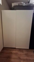 Armoire Platsa Ikea 150x196x68, Enlèvement, Utilisé