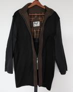 Trench vintage Giorgi ARMANI avec doublure amovible, Armani, Taille 56/58 (XL), Comme neuf, Brun