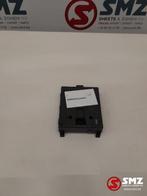 Occ ECU regeleenheid Mercedes Actros A0004461727, Auto-onderdelen, Gebruikt, Mercedes-Benz, Elektronica en Kabels