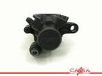 REMKLAUW ACHTER Yamaha YZF R1 2004-2006 (YZF-R1 5VY), Gebruikt