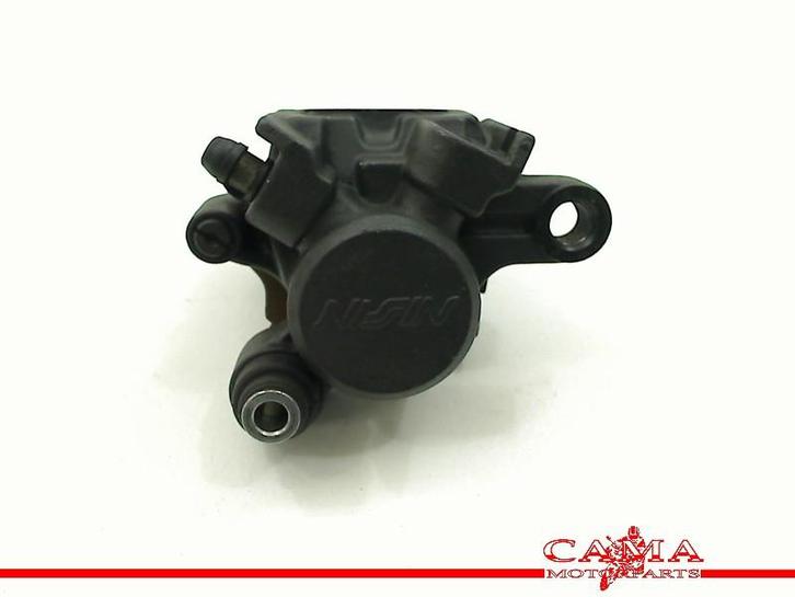 REMKLAUW ACHTER Yamaha YZF R1 2004-2006 (YZF-R1 5VY), Motoren, Onderdelen | Yamaha, Gebruikt