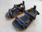 Sandalen Teva jongen maat 24/25, Kinderen en Baby's, Kinderkleding | Schoenen en Sokken, Ophalen, Gebruikt, Overige typen, Teva