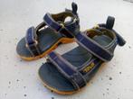 Sandalen Teva jongen maat 24/25, Autres types, Teva, Enlèvement, Utilisé