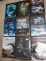 Superbes films sur DVD/3 pour 5€, Enlèvement ou Envoi, Comme neuf