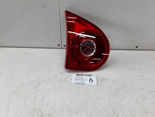 ACHTERLICHT LINKS ACHTERKLEP Golf V (1K1) (1K6945093G), Auto-onderdelen, Verlichting, Volkswagen, Gebruikt