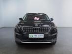 Skoda Kodiaq Style*Boite auto*7 places*GPS*Caméra*Carplay*A, Achat, Euro 6, Entreprise, Noir