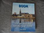 Boeken, Antiek en Kunst, Ophalen of Verzenden, Diverse auteurs