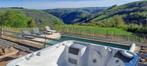 Vakantiewoning te huur Zuid-Frankrijk - Last Minute, Vakantie, Vakantiehuizen | Frankrijk, 12 personen, Groepsaccommodatie, Ardèche of Auvergne