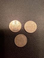 #483# Brugge tokens, Postzegels en Munten, Ophalen of Verzenden
