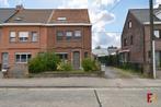 Huis te koop in Zwijnaarde, 135 m², Maison individuelle, 374 kWh/m²/an