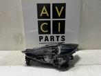 MAZDA CX 5 CX5 VOL LED KOPLAMP LINKS K124-51040 2017-, Auto-onderdelen, Ophalen of Verzenden, Gebruikt, Mazda