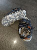 Sandalen mt 25, Ophalen of Verzenden, Zo goed als nieuw