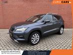 Seat Ateca 1.0 EcoTSI Style Business Intense Panoramadak Ful, Auto's, Seat, Overige modellen, Electronic Stability Program (ESP)