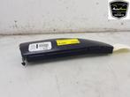 AIRBAG STOEL Renault Megane III CC (EZ) (|985H10014R|), Auto-onderdelen, Gebruikt, Renault