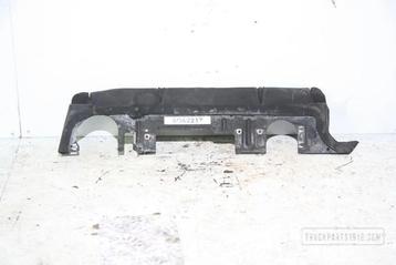 Scania R Body & Chassis Parts Scania R Luchtrecircul.Plaat U beschikbaar voor biedingen