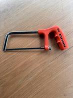 Bahco 268 Metaalzaagbeugel nieuw, Tuin en Terras, Handzagen, Ophalen of Verzenden, Nieuw