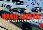 Mercedes-Benz S-Klasse 63 AMG L 4-Matic *Exclusive*, Argent ou Gris, Achat, 430 kW, Entreprise