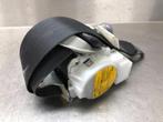 VEILIGHEIDSGORDEL LINKS VOOR Lexus IS (E2) (|7M8750P|), Gebruikt, Lexus