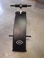 Fitnesstoestel, Sport en Fitness, Fitnessapparatuur, Ophalen, Zo goed als nieuw, Overige typen