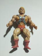 Musclor He-Man Masters of the Universe MOTU Mattel Vintage, Ophalen of Verzenden, Gebruikt
