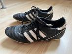 Chaussures de football Adidas Copa Mondial, Sports & Fitness, Enlèvement ou Envoi, Utilisé, Chaussures