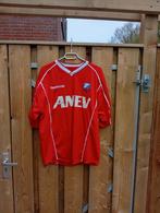 Fc Utrecht shirt, Maat L, Ophalen, Zo goed als nieuw, Shirt