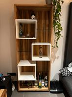 Kast Xooon, Huis en Inrichting, Kasten | Boekenkasten, Ophalen, Zo goed als nieuw