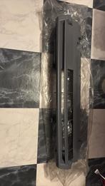 citroen ax grille, Auto-onderdelen, Overige Auto-onderdelen, Ophalen of Verzenden, Nieuw, Citroën