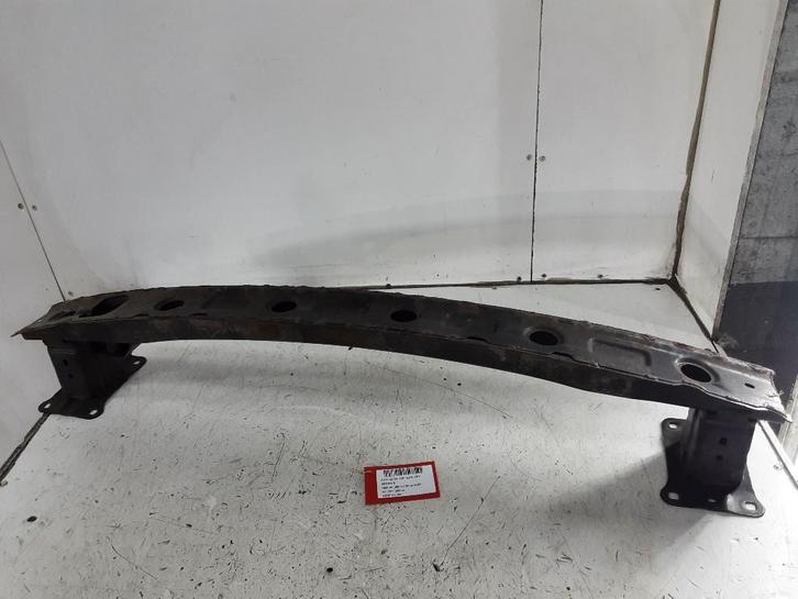 RENFORT PARE CHOC ARRIERE (TRAVERSE) Audi, Autos : Pièces & Accessoires, Suspension & Châssis, Audi, Utilisé