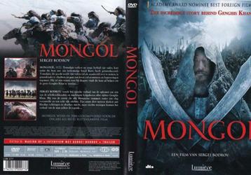8 Actie DVD's beschikbaar voor biedingen