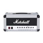 Marshall Silver jubilee 2525h head, Muziek en Instrumenten, Ophalen, Nieuw