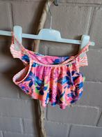 5x bikini maat 12/16 jaar, Kinderen en Baby's, Kinderkleding | Maat 176, Ophalen of Verzenden, Zo goed als nieuw