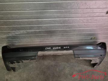 LAND ROVER L405 VOGUE VANAF 2013 ACHTERBUMPER ORIGINEEL beschikbaar voor biedingen