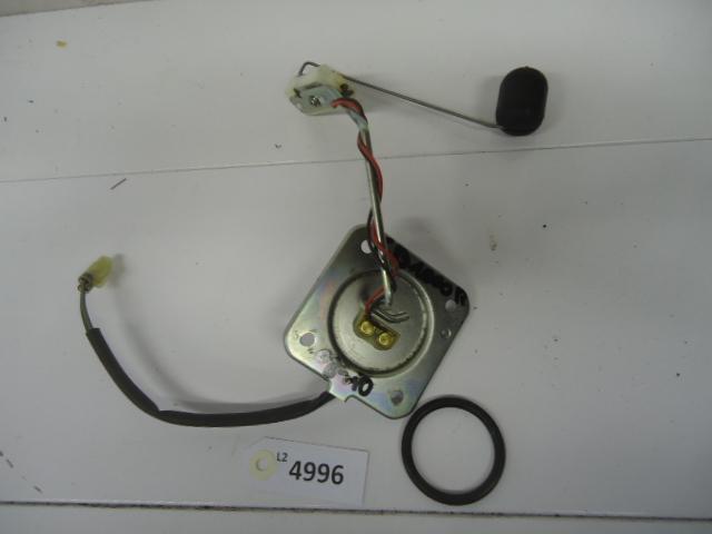 CB1000R 2008 - 2010 Honda Elektrische component D1-15422, Motoren, Onderdelen | Honda