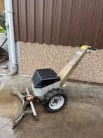 Mestschuif merk Heitmann, Zakelijke goederen, Landbouw | Werktuigen, Ophalen