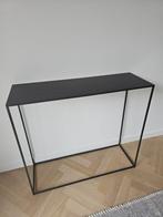 Console, Ophalen, Gebruikt, 50 tot 100 cm, Minder dan 100 cm