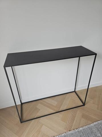 Console beschikbaar voor biedingen