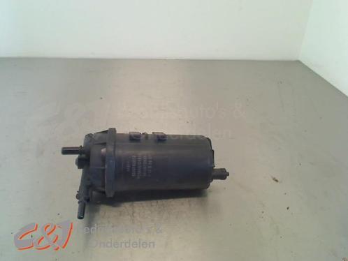 Brandstoffilterhuis van een Opel Vivaro, Auto-onderdelen, Filters, Opel, Gebruikt, 3 maanden garantie, Ophalen of Verzenden
