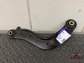 Bras de suspension d'origine Volvo xc40 32315525 neuf, Neuf, Volvo